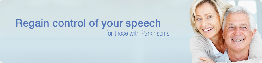 A Granite Bay Speech