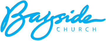 Bayside Church