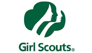 Girl Scout logo