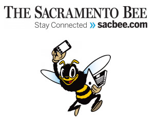 Sacramento Bee