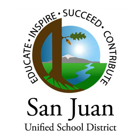 San Juan Unified School District