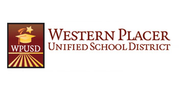 Western Placer Unified School District