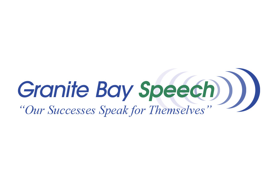 Granite Bay Speech