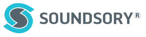 Soundsory