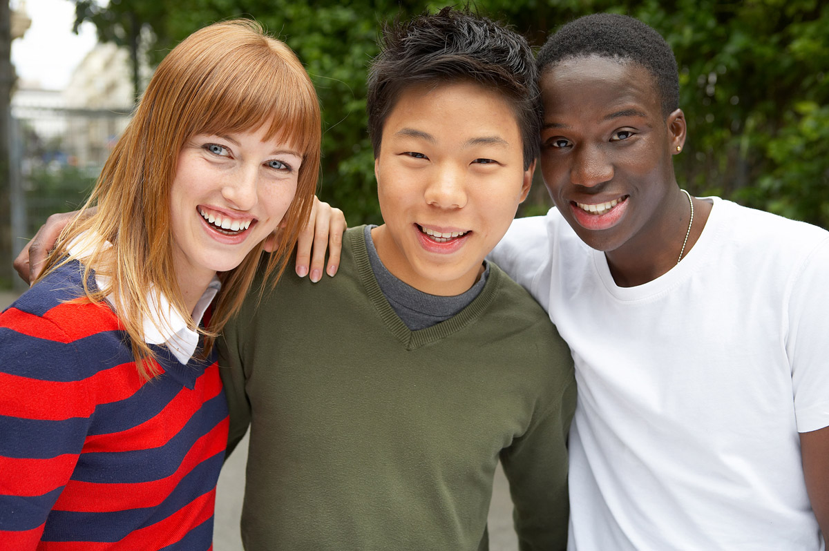 Youth Programs